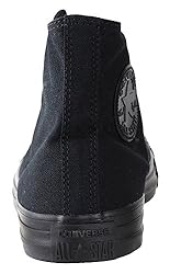 Converse M3310: Chuck Taylor All Star High Top