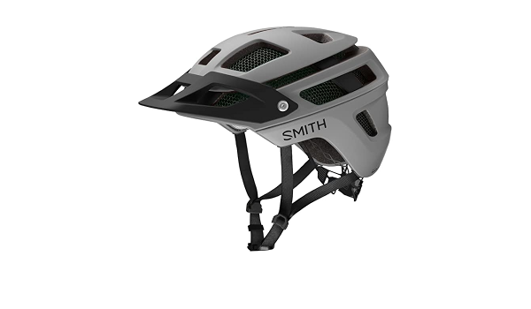 SMITH Optics Forefront 2 MIPS Mountain 