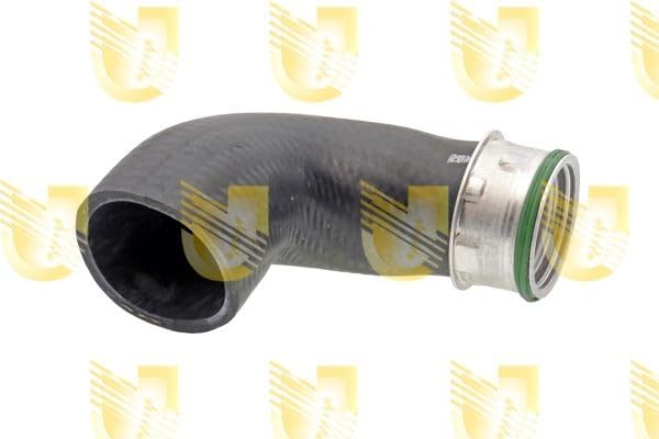 W9371 UNIGOM (ID) Flexible aire de alimentación