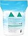 Boxie® Air Gently Scented 30 Day Odor Control Clumping Cat Litter, 6.5lb Boxiecat 99.9% Dust Free Plant-Based Kitty Litter