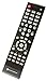 New ELEMENT TV Remote for ELDFW406 ELCFT262 ELDFW322 ELCFW326 ELCFW329 ELDFT404 ELCFW328 ELDFW464 ELDFT465J ELDFQ501J ELEFQ501J ELGFW601 ELDFW501 ELEFW193 ELEFJ191 ELEFT195 ELEFW195 ELEFS191 ELEFT193 ELEFJ243 ELEFS241 ELEFW264 ELEFT281 ELEFW325 ELEFT326 ELEFS321 ELEFJ321 ELEFT406 ELEFQ402 ELEFW401A ELEFQ462 ELEFT466 ELEFW462 ELEFC461 ELEFC463JA ELEFT502 ELEFW705 ELEFQ391J ELDFT395J ELEFJ391 ELEFC401 ELDFQ501J ELDFC551J ELEFC461 ELDFT465J—Sold by Parts-outlet storethumb 1