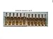 Ionithermie Ampoules A+B