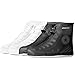 Premium Reusable Boot & Shoe Waterproof Covers
