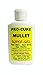 Pro-Cure Mullet Super Gel, 2 Ounce