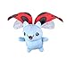 Bravest Warriors Catbug 6