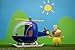 Peppa Pig Little Helicopter