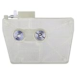 Eastar Air Filter Cleaner Replacement Fit For Stihl 038 MS380 MS381 Chainsaw 1119 120 1607
