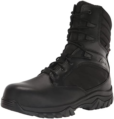 Amazon.com: Bates mens 5
