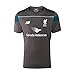 New Balance Liverpool Training Top