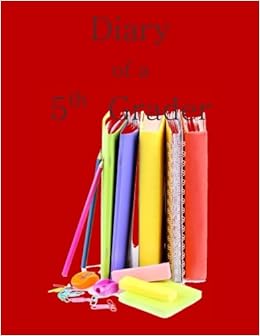 birthday gift for 5th grade boy