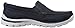 Skechers USA Men's Relax Fit Superior Melvin Slip-On Loafer