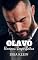 Livro Olavo - Série Homens Imperfeitos: Coletânea do Centro Empresarial Carmen Hilst