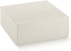 Subito disponibile 5 cajas de pastelería prácticas para tartas de ...