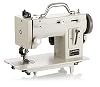 Reliable Barracuda 200zw Zig Zag Sewing Machine 120v 800 Stitches Per 