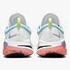 Nike-Womens-Joyride-Run-Flyknit-Running-Shoes