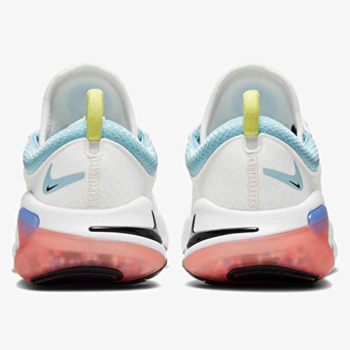 Nike-Womens-Joyride-Run-Flyknit-Running-Shoes