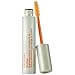 Origins GinZing Brightening Mascara to Lengthen and Lift Black