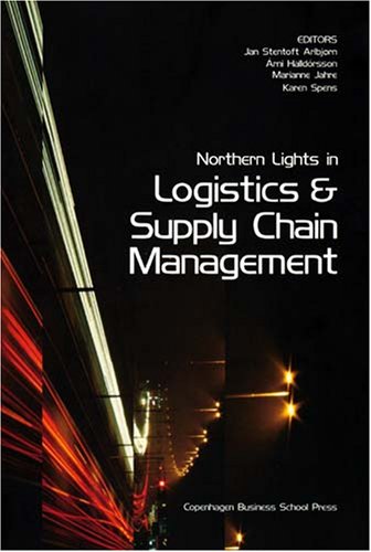 Northern Lights in Logistics & Supply Chain Management