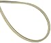Husqvarna 532429636 Belt.Deck.Drive.42 Outdoor Products Spare Part