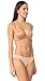 Calvin Klein Women's Every Day Push up Plunge Bra