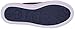 Skechers Kids Twinkle Toes Chit Chat Light-Up Lace-Up Sneaker,Denim/Hot Pink,11 M US Little Kid
