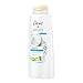 Dove Nutritive Solutions Shampoo - Coconut & Hydration - 25.4 oz