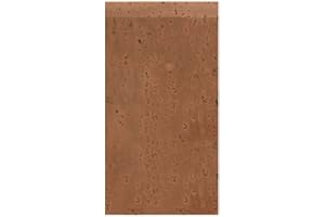 MUSICMEDIC REPLACEMENT SAXOPHONE CORK. SUPPLIES FOR SAXOPHONE NECK