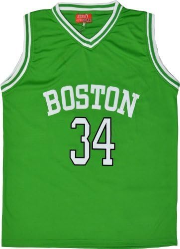 Basketball Vest Sleeveless Top for Mens