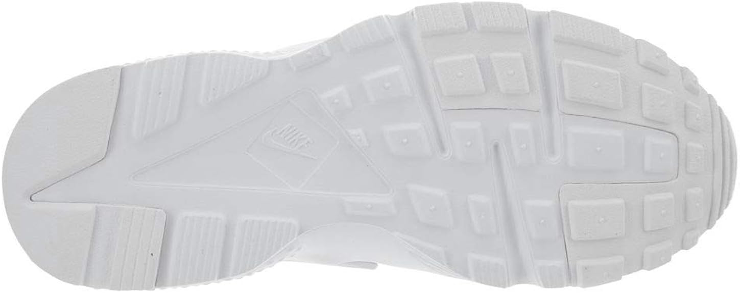 nike kids huarache run se