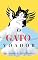 Livro O gato voador