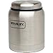 STANLEY Food Jar, Stainless Steel, 14 oz