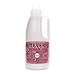 MRS. MEYER'S CLEAN DAY Liquid Fabric Softener, Infused with Essential Oils, Paraben Free, Rosemary, 32 oz (32 Loads)