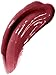 CoverGirl Outlast Lipcolor Blossom Berry 555