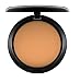 MAC Studio Fix Powder Plus Foundation, NW45, 0.52 Fl Oz (Pack of 1) (MACM51048)