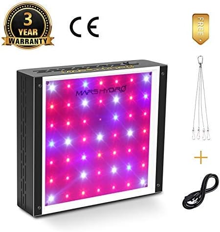 MARSHYDRO fdgdfgd (ECO 300W)