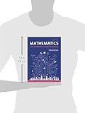 Image de Mathematics for Economics and Business (8th Edition)