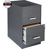 Office File Cabinets | Shop Amazon.com