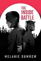eBook edition cover