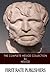 The Complete Hesiod Collection by 
