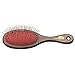 PSI Large Pin Brush with long pins - 25360 by Pet Supply