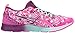 ASICS Women's GEL-Hyper Tri 2 Running Shoe