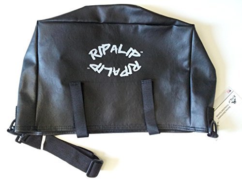 Lowrance-Protective-Cover-Elite-7