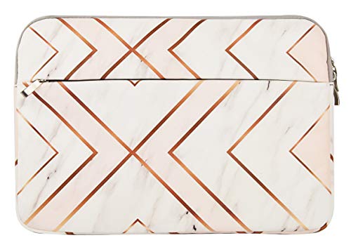 marble hp laptop case