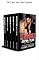 Livro Coleção de romance de segurança Maddox ALPHA Team: livros 1-5 (A equipe ALPHA Maddox)
