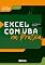 Livro Excel com VBA na Prática