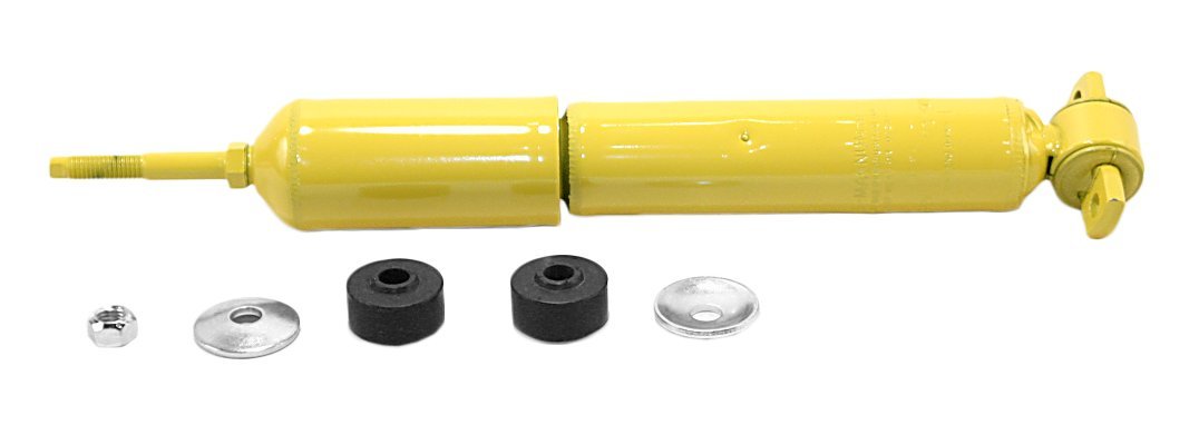 Monroe 34655 Gas-Magnum Truck Shock Absorber
