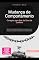 Livro Mudança de Comportamento: Coragem para Sair da Zona de Conforto (Desenvolvimento pessoal Livro 3)