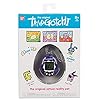 TAMAGOTCHI 42815 Original Galaxy-Feed, Care, Nurture-Virtual Pet with Chain for on The go Play