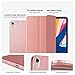 MoKo Case Fit iPad Pro 12.9