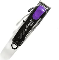 wahl cordless sterling 4 clipper